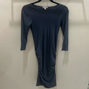 James Perse dress - size 1